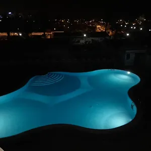 Tamaran Apartamento