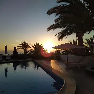 Afortunada Apartamento